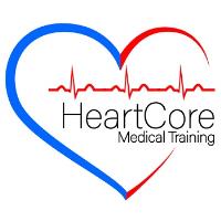 HeartCore Medical Training CPR ACLS BLS PALS image 1